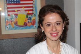 Cordopatri Pierangela