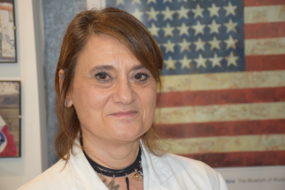 Ingemi Maria Concetta