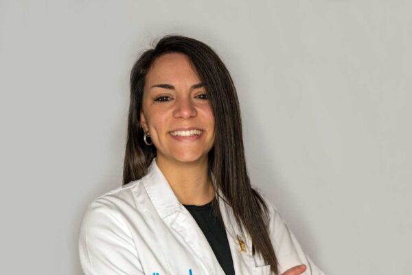 Danzè Mariafernanda